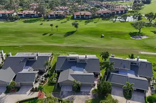 3605 Avenida Madera, Bradenton, FL 34210 - Photo 42