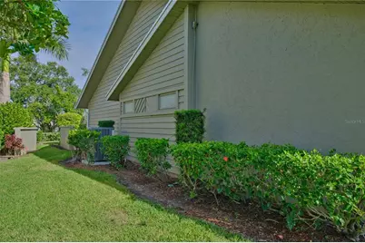 3605 Avenida Madera #A, Bradenton, FL 34210 - Photo 38