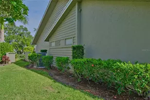 3605 Avenida Madera, Bradenton, FL 34210 - Photo 38