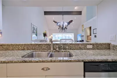 3605 Avenida Madera #A, Bradenton, FL 34210 - Photo 18