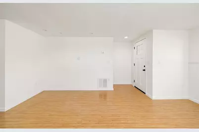 4912 George Avenue, Sarasota, FL 34233 - Photo 6