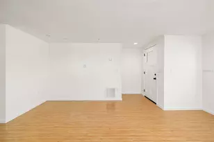 4912 George Ave, Sarasota, FL 34233 - Photo 6