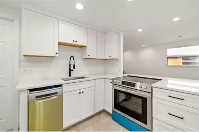 4912 George Avenue, Sarasota, FL 34233 - Photo 8