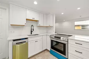 4912 George Ave, Sarasota, FL 34233 - Photo 8