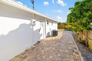 4912 George Ave, Sarasota, FL 34233 - Photo 26