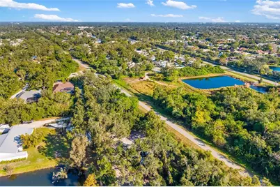 4912 George Avenue, Sarasota, FL 34233 - Photo 38