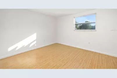 4912 George Avenue, Sarasota, FL 34233 - Photo 18