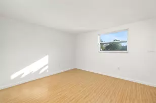 4912 George Ave, Sarasota, FL 34233 - Photo 18