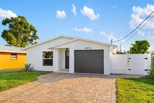 4912 George Ave, Sarasota, FL 34233 - Photo 28