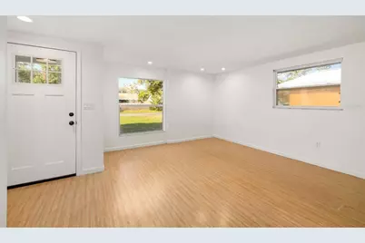 4912 George Avenue, Sarasota, FL 34233 - Photo 2