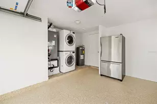 4912 George Ave, Sarasota, FL 34233 - Photo 20