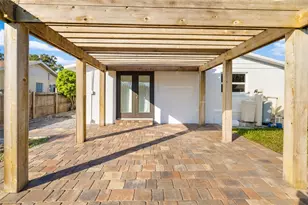 4912 George Ave, Sarasota, FL 34233 - Photo 22