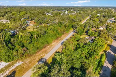 4912 George Avenue, Sarasota, FL 34233 - Photo 42