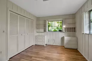 509 Spoonbill Way, Sarasota, FL 34236 - Photo 40