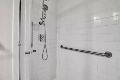 509 Spoonbill Way, Sarasota, FL 34236 - Photo 50