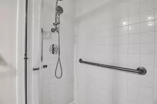 509 Spoonbill Way, Sarasota, FL 34236 - Photo 50