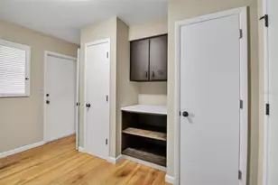 509 Spoonbill Way, Sarasota, FL 34236 - Photo 30