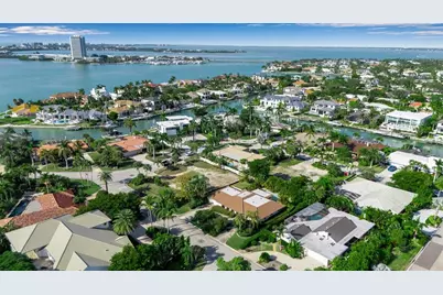 509 Spoonbill Way, Sarasota, FL 34236 - Photo 76