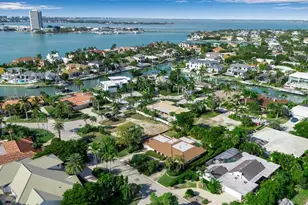 509 Spoonbill Way, Sarasota, FL 34236 - Photo 76