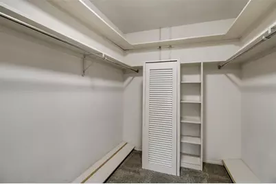 509 Spoonbill Way, Sarasota, FL 34236 - Photo 48