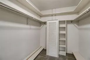 509 Spoonbill Way, Sarasota, FL 34236 - Photo 48