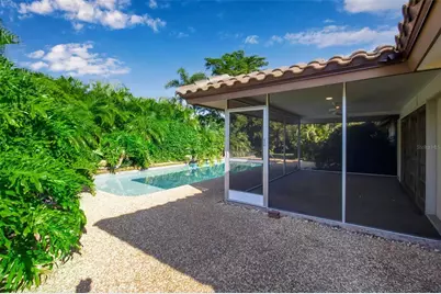 509 Spoonbill Way, Sarasota, FL 34236 - Photo 56