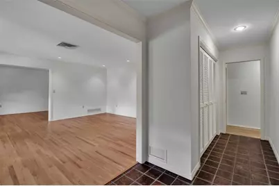 509 Spoonbill Way, Sarasota, FL 34236 - Photo 6