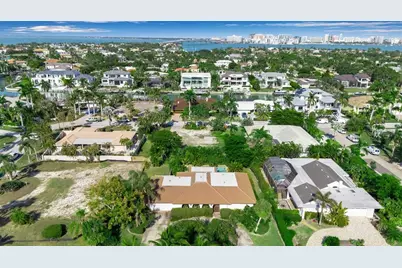 509 Spoonbill Way, Sarasota, FL 34236 - Photo 68