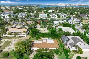 509 Spoonbill Way, Sarasota, FL 34236 - Photo 68