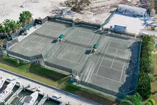 509 Spoonbill Way, Sarasota, FL 34236 - Photo 82