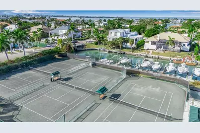 509 Spoonbill Way, Sarasota, FL 34236 - Photo 86