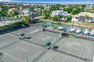 509 Spoonbill Way, Sarasota, FL 34236 - Photo 86