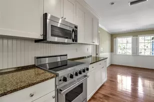 509 Spoonbill Way, Sarasota, FL 34236 - Photo 18