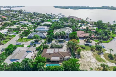 509 Spoonbill Way, Sarasota, FL 34236 - Photo 72
