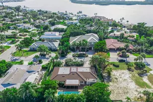 509 Spoonbill Way, Sarasota, FL 34236 - Photo 72