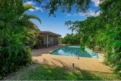 509 Spoonbill Way, Sarasota, FL 34236 - Photo 64