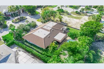 509 Spoonbill Way, Sarasota, FL 34236 - Photo 74