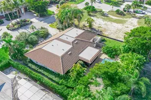 509 Spoonbill Way, Sarasota, FL 34236 - Photo 74