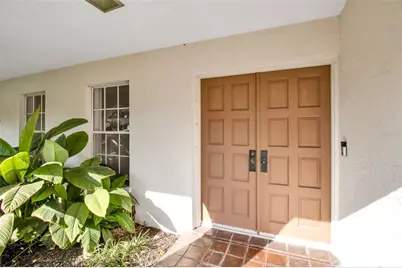 509 Spoonbill Way, Sarasota, FL 34236 - Photo 4