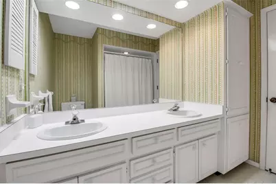 509 Spoonbill Way, Sarasota, FL 34236 - Photo 34