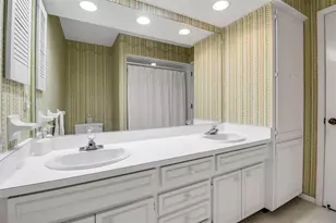 509 Spoonbill Way, Sarasota, FL 34236 - Photo 34