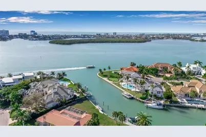 509 Spoonbill Way, Sarasota, FL 34236 - Photo 80