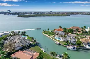 509 Spoonbill Way, Sarasota, FL 34236 - Photo 80