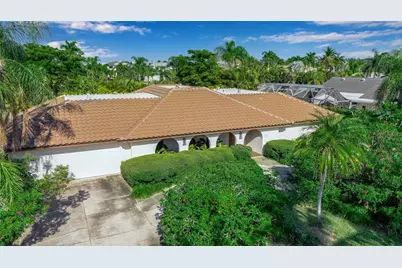 509 Spoonbill Way, Sarasota, FL 34236 - Photo 66