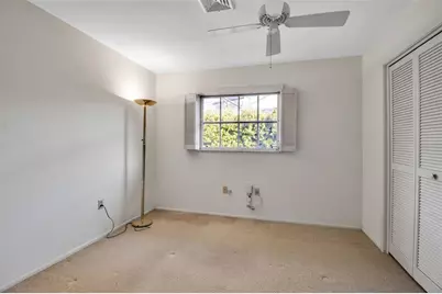 509 Spoonbill Way, Sarasota, FL 34236 - Photo 42