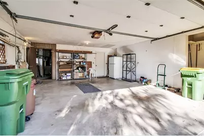 509 Spoonbill Way, Sarasota, FL 34236 - Photo 60