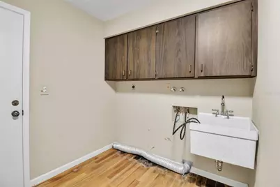 509 Spoonbill Way, Sarasota, FL 34236 - Photo 28