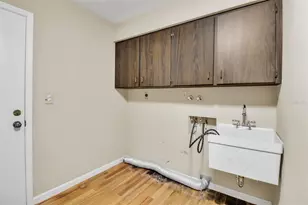 509 Spoonbill Way, Sarasota, FL 34236 - Photo 28