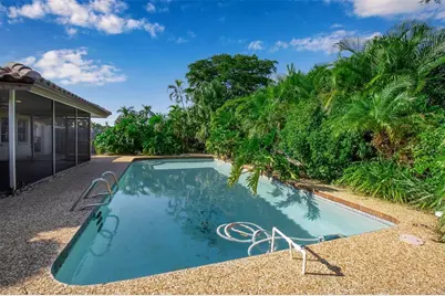 509 Spoonbill Way, Sarasota, FL 34236 - Photo 62