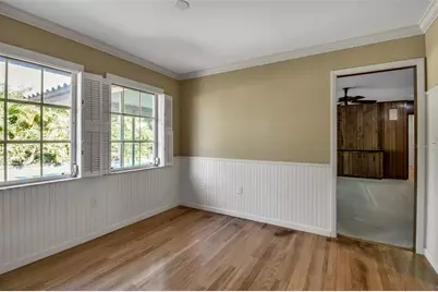 509 Spoonbill Way, Sarasota, FL 34236 - Photo 20